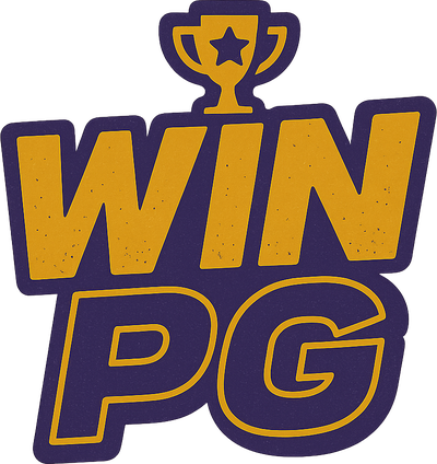 Win PG